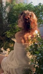 -WAVE SODA摄影工作室