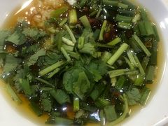 -蜀串香牛杂火锅串串
