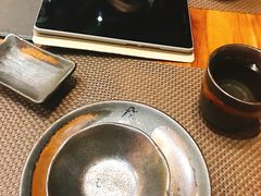 -尺山寸水日料(马桥满天星店)