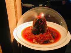 -上名堂·鱼头好吃(体育场路店)