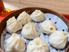 -新丰小吃(江陵路分店)