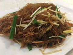 -蒲园食堂(中山大学广州校区南校园店)