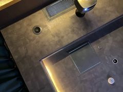 -江南足纪·影院足道·轻奢SPA(京基水贝店)