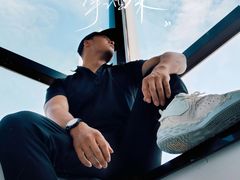 -WEGYMER健萌健身(麦德龙钰龙天下馆)