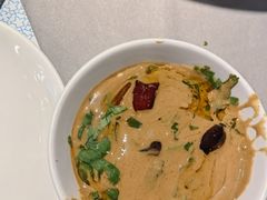 -东来顺饭庄(apm总店)