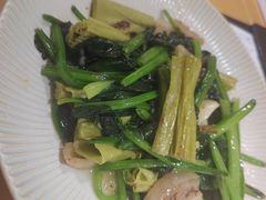 -蛙小侠(珠海华发商都店)