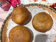 -天福苑(崇宁路店)