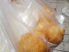 -荣阳楼(山塘街店)