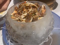 -徽镇小厨·经典徽菜(十里河店)