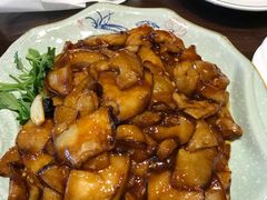 -津菜宋记老房子(鼓楼店)