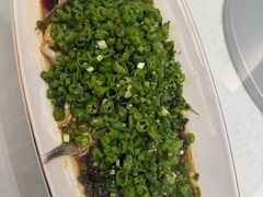 -写庭·鱼鲜川菜·宴请(铁像寺水街店)