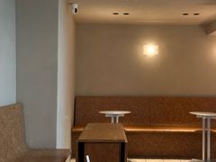 -METAL HANDS铁手咖啡制造局(五道营店)