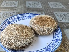 -清真·鸦儿李记·小馆(后海店)