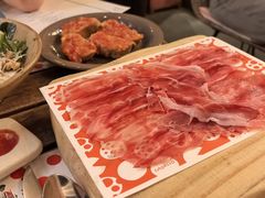 -TOMATITO(无限极荟店)