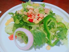 -肴约·花园式餐厅(湖里店)