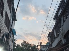 -清真·宏顺祥卤汁凉粉(大皮院店)