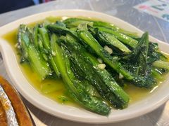-小民大排档(光谷店)