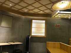 -八婆婆烧仙草(曾厝垵店)