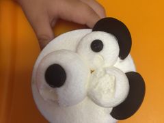 -好利来(彩香店)