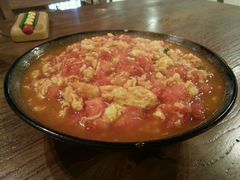 -妈妈的味道(工人体育场东路店)