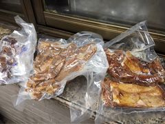 盘飧市-盘飧市(春熙路店)