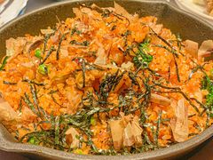 -阿妮叶李(光谷世界城店)