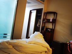 -平遥丽泽苑国际酒店