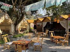 -三圣花乡旅游区