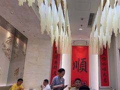 -顺味凤城(九六广场店)