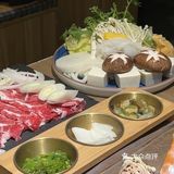 牛肉火山爆发