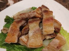 -高丽村韩国料理(兴华二路店)