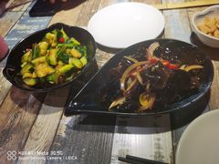 -武松家(丰益桥店)