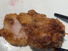 -鑫悦诚府·新鲁菜·餐厅(趵突泉店)