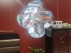 -福照楼汽锅鸡·云南菜(南屏街护国门店)