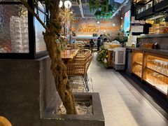 -Grande A'moo(上海万象城店)