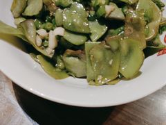 -70年代·江西乡下菜(西乡彩虹城店)