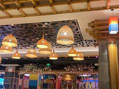 -青水瓦台汤泉(新华店)