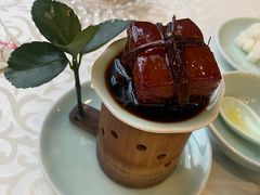 稻香扎肉-庄隐阁(悠方广场店)