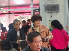 -真素诚(玉泉路总店)