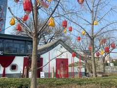 -北京湖广会馆