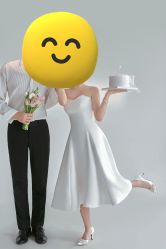 点击看大图 -金夫人婚纱摄影(总店)