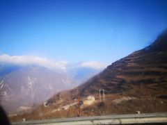 -太子岭滑雪场