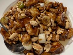 -眉州东坡(华联万柳店)