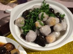iphone_upload_pic-功德林(南京西路店)