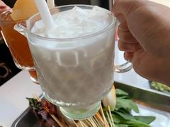 -钢管厂五区小郡肝火锅串串香(清河店)