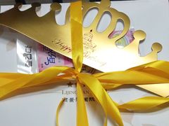 -北京丽景湾国际酒店