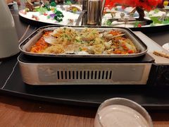 -苏浙徽·江南荟·本味融合菜(相城方圆里店)