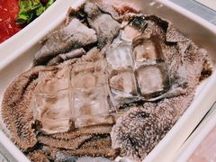 -海底捞火锅(玉桥商业广场店)