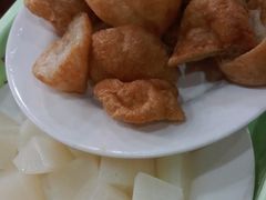 -广记餐厅(万福路店)