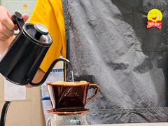 -小西家作(富力爱丁堡店)